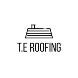 Reliable Roofer Swindon