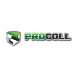 Procoll Gutter Clean