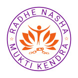 Radhe Nasha Mukti & Rehabilitation Center Patna