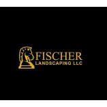 Fischer Landscaping