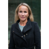 Hypnosetherapie Christiane Holland logo