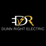 Dunn Right Electric Inc