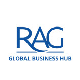 RAG Global Business Hub