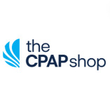 The CPAP Shop