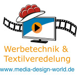 Media-Design-World.de logo