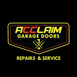 Acclaim Garage Doors