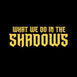 whatwedointheshadowsshop