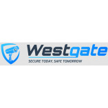 Westgate CCTV