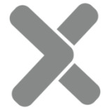 Next Step Personal GmbH logo