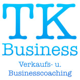 TK-Business, Verkaufs- und Businesscoach