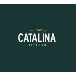 Catalina Kitchen Cafe Bar & Restaurant