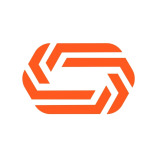 CARLAYERS GbR logo