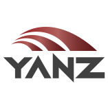 Yanz Apparel Pty Ltd