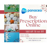 How To Buy Roxicodone 30mg Overnight | Buy Roxicodone online at Skypanacea