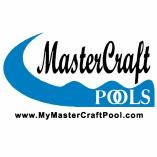 Mastercraft Pools