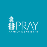 Pray Family Dentistry