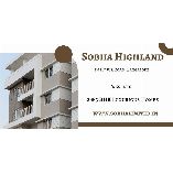 Sobha Highland