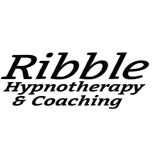 Ribble Hypnotherapy & Coaching