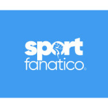 Sport Fanatico