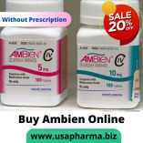 Buy [Ambien 10mg] Online Instant Delivery