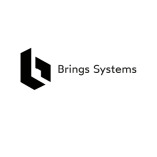 Brings Systems GmbH