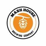 Mash House Brewing Company