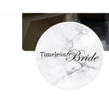 Timeless Bride
