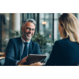 Beste Rente Boliglån