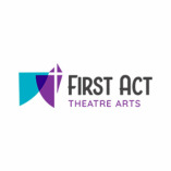 First Act Theatre Arts