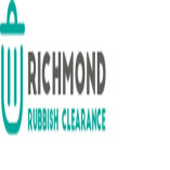 Rubbish Clearance Richmond Ltd.