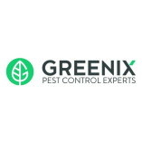 Greenix Pest Control