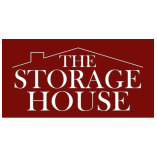 The Storage House