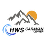 HWS Caravan Center Langwedel - Wohnmobil Verkauf / Vermietung / Werkstatt logo