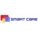 Smart Care Purmerend