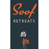 Soof Retreats