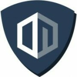 Konzeptbau GmbH logo