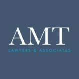 AMT Lawyers and Associates