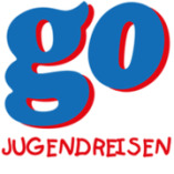 GO Jugendreisen - GOVOYAGE Reisevertriebs GmbH & Co.KG logo