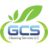 cleaning services Dubai