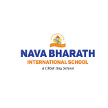 Nava Bharath International School