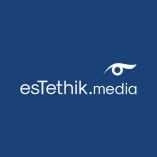esTethik.media GmbH logo