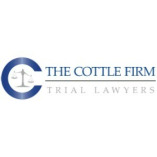 The Cottle Firm