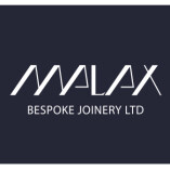 Malax Bespoke Joinery LTD