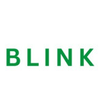 BLINK