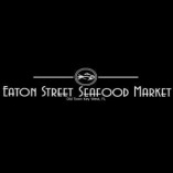 Eaton Street Seafood Market & Restaurant