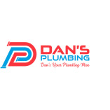 Dans Plumbing