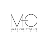 Mark Christopher Salon