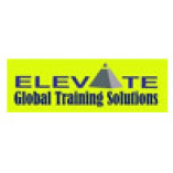 ELEVATE Global Training Solutions