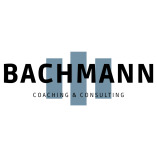 Bachmann Coaching & Consulting