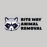 Rite Way Animal Removal